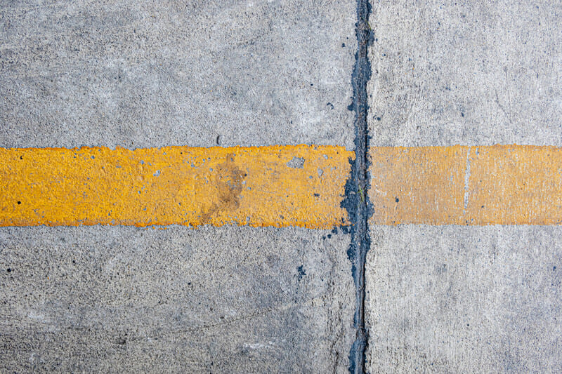 Стеклопластиковая арматура