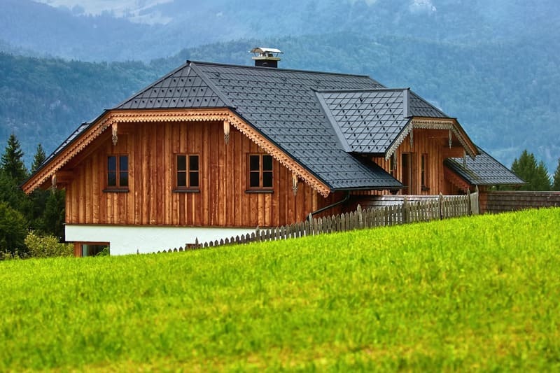 Стеклопластиковая арматура